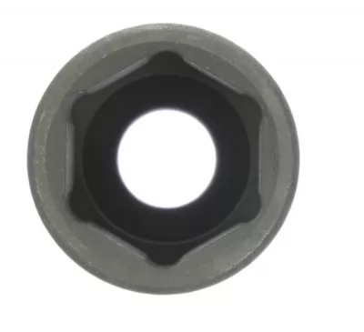 Икона товара